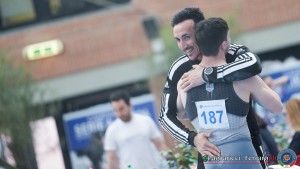 seri a2 masini davide lpg09726 ph pagliaricci ferraro